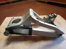 Forcellone posteriore Yamaha YZF R6 1999/2002 (leggere descrizione)