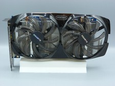 Gigabyte r785oc 2gd - gigabyte, rev