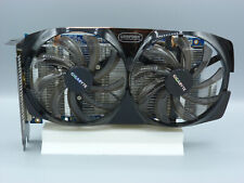 Gigabyte GV-R785OC-2GD Rev