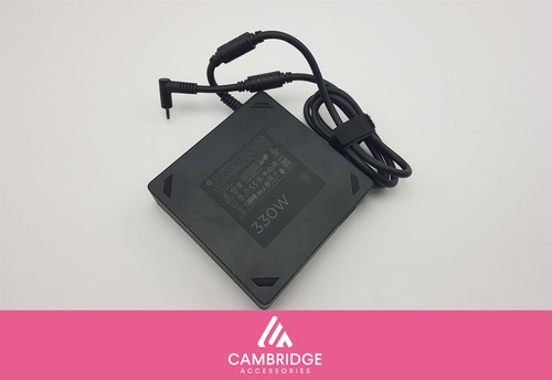 Caricabatteria per laptop - , da
