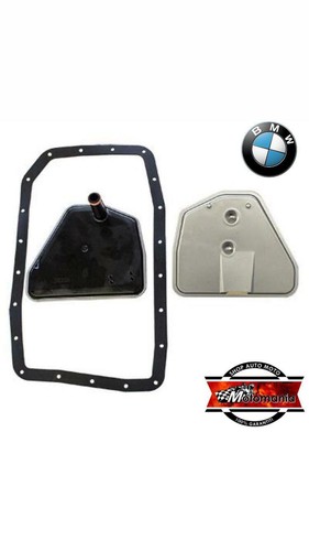 Kit21052 filtro cambio - kit21052,