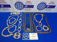 29.001.089 SERIE GUARNIZIONI MOTORE S/G.T.C. FIAT 238 FURGONE
