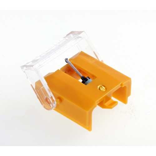 Sony 230 diamant - sony, :