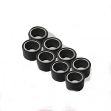 8 RULLI VARIATORE ORIGINALE