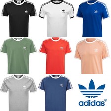 Shirt adidas originals 3 - adidas,