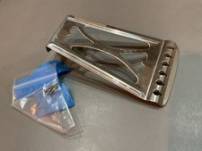 Chitarra vintage Teisco