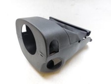 BK213533AB RIVESTIMENTO PIANTONE FORD TRANSIT CUSTOM (FY-FZ) 2.0 D 16V MAN 6M 13