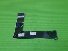 CAVO A NASTRO PIATTO DALLA