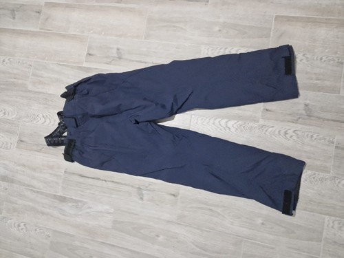 Completo sci colmar - completo,