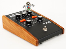 Moog Moogerfooger MF-101