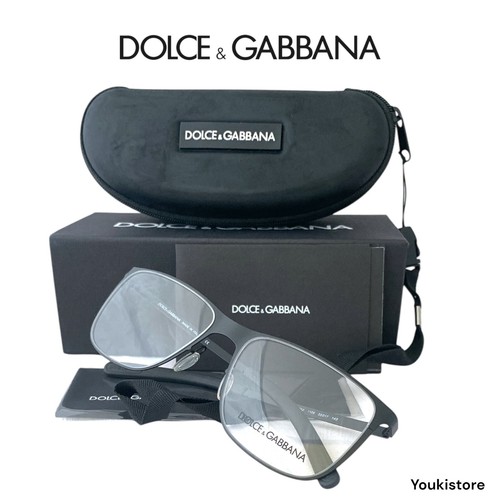 Dolce gabbana occhiali da - dolce,
