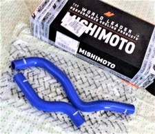 tubazioni radiatore acqua