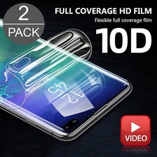 Set samsung galaxy - set, 10