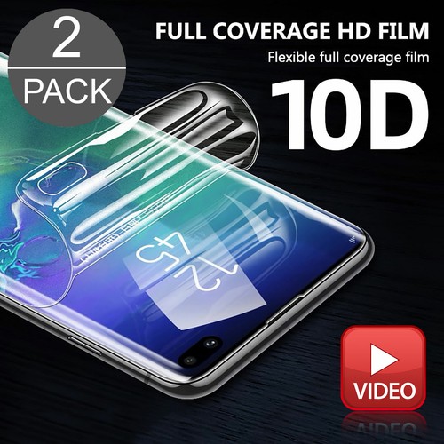 Samsung galaxy note - x, 10