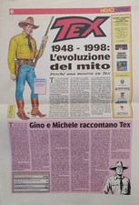 Memo comics n. 3 Torino comics