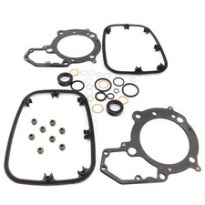 Kit guarnizioni motore per BMW