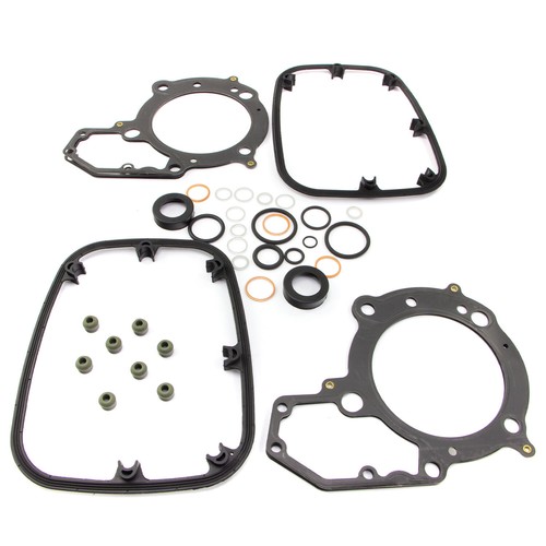 Kit guarnizioni motore per - , bmw