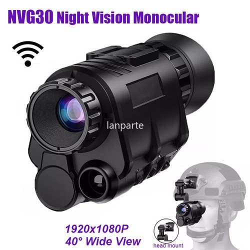 Nvg30 occhiali visione - nvg30,