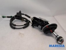 Leva cambio Fiat 500 312