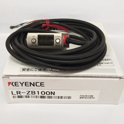 1pz sensore laser keyence - 1pz,