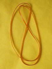 Cinghia di trasmissione