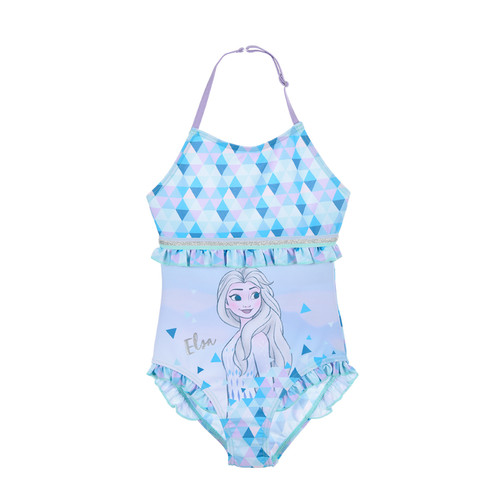 Costume mare frozen - frozen, disney