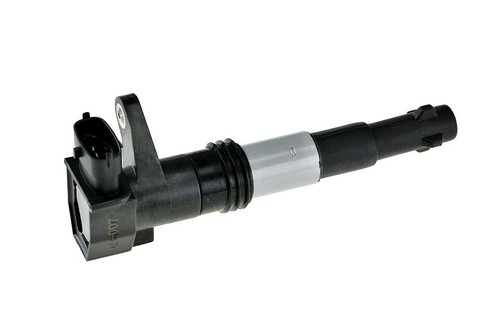 Bobine allumage alfa - bobine,