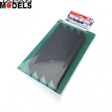 HARD INNER SPONGE SET (4WD/FWD Touring e Rally Car) Tamiya 53156 OP-156 1/10 New