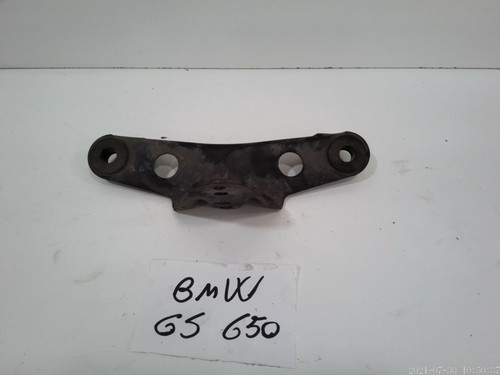 Piastra supporto motore bmw - piastra,