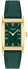 [Coach] Orologio REESE