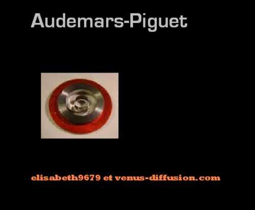 Molla mainspring zugfeder 770 - mainspring,