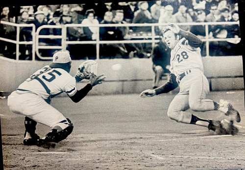 Manny sanguillan filo - manny,
