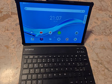 Tablet Lenovo Tab M10 FHD Plus