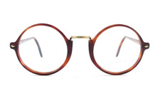 Giorgio Armani occhiali da