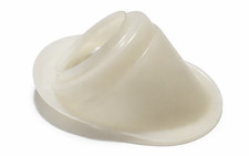 109265 paraspruzzi forcella - paraspruzzi,