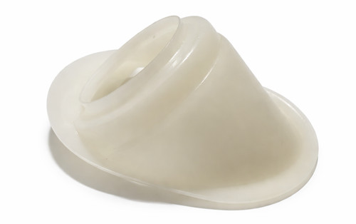 109265 paraspruzzi forcella - 109265,