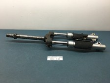 FORCELLA APRILIA SPORTCITY 200 2002 2007