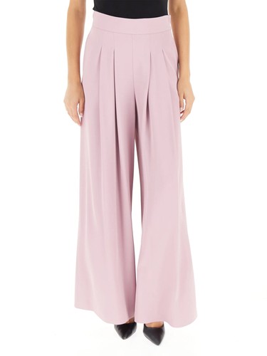 Rinascimento pantalone palazzo