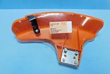 Oem trimmer guard for stihl - oem,