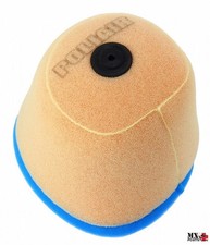 FILTRO ARIA SHERCO 125 SE-R 2018-2024 POLIAIR PA2450