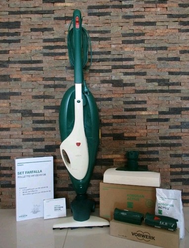 Folletto 135 con - folletto,