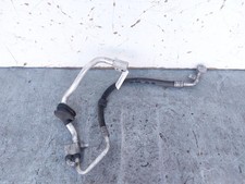 8K0260707S TUBO ARIA