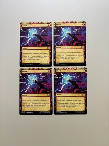 MTG-Shock(V.3)-Eng-Near