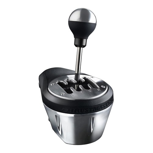 Leva thrustmaster th8a - leva,