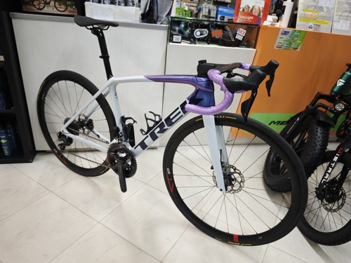 Trek emonda 52 - sl, 2024