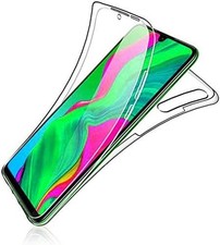 Coque pour huawei - huawei, lite