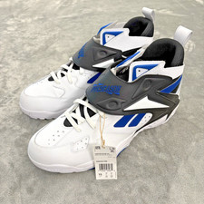 Scarpe Reebok Preseason 94