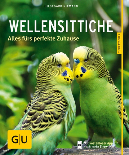 Hildegard niemann ondulati - hildegard, niemann: