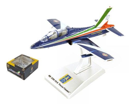 Italeri 100 339 pan - mb,