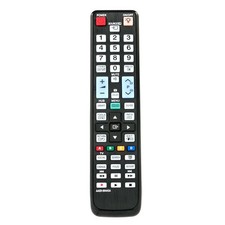 New AA59-00445A Remote Control